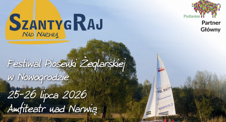 SzantygRaj nad Narwią w Nowogrodzie_25-26.07.2026 (Duże)