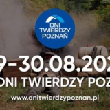 XIV Dni Twierdzy Poznań 2026