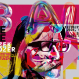Bal w operze. Leszek Możdżer. Julian Tuwim - Warszawa