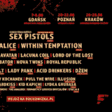 Rockowizna 2026 Konkurs proanima
