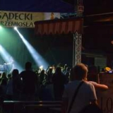 17. Starosądecki Jarmark Rzemiosła - Stary Sącz