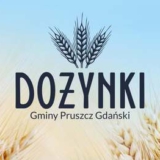 Dożynki Gminy Pruszcz Gdański 2026