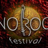 INO-ROCK Festival 2026 - Inowrocław