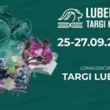 Lubelskie Targi Książki 2026 - Lublin