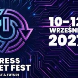 Press Reset Fest 2027 - Brzeg