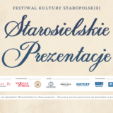Starosielskie Prezentacje 2026