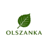W Olszance! - FESTYN RODZINNY - ZABŁUDÓW