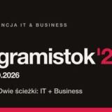 Programistok 2026
