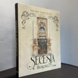 secesja w bydgoszczy
