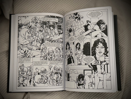 swiaty h p lovecrafta recenzja