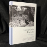 dziesiec dni europy